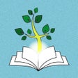 Иконка программы: Учебная Библия