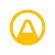 Ikona programu: Airthings