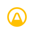 程序图标：Airthings
