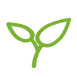 Programikonen: 농수산물 경매가격 정보 품목별