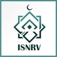 Ícone do programa: ISNRV
