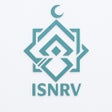 プログラムのアイコン：ISNRV