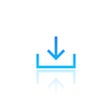 Icon of program: Downloader