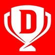 Programikonen: Dream11