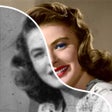 Programın simgesi: Photo Fixer: Enhance Qual…