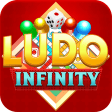Infinity Ludo: Fun To Play
