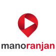 Manoranjan - Indian Entertaining App