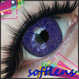 プログラムのアイコン：Real Softlens Photo Edito…
