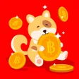 程序图标：เงนมความสข