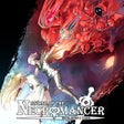 Icon of program: Sword of the Necromancer:…