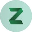 ไอคอนของโปรแกรม: Zulip