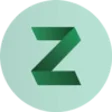 Icon of program: Zulip