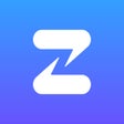 رمز البرنامج: Zulip