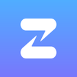 رمز البرنامج: Zulip