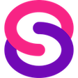 Programikonen: Browser CyberGuard
