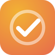 Icon of program: DailyWins