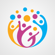 Programikonen: PSC Exam Tips - Kerala's …