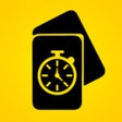 Icoon van programma: Commander Clock