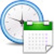 Programikonen: Tempo Time Logger