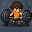 Icon of program: Body Boost Clash