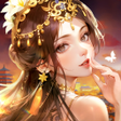 Biểu tượng của chương trình: Chân Mệnh Thiên Tử - Soha…
