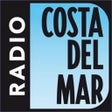 Icon of program: Costa Del Mar