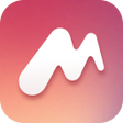 Ikona programu: MagicMe : Ai Video Maker