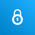 プログラムのアイコン：Nextcloud Passwords