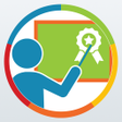 程序图标：Pruebas de Docentes