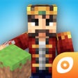 Programikonen: Skin Creator PE for Minec…