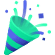 程序图标：partisia-wallet