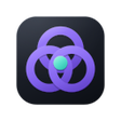 Иконка программы: partisia-wallet
