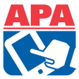 أيقونة البرنامج: APA Scorekeeper