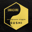 أيقونة البرنامج: Vkusnye sushi