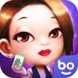 程序图标: 開心鬥一番-麻雀啤牌任你玩