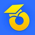 Ikon program: CoLearn