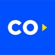 プログラムのアイコン：CoLearn