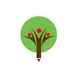 Programikonen: درخت دانش - Derakhte Dane…
