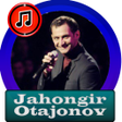 Icon of program: jahongir otajonov qoshiql…