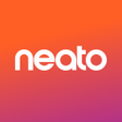 Ícone do programa: MyNeato
