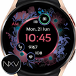 Icon of program: Flora Elegant Multicolor …