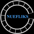 Icono de programa: Nuefliks