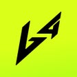 程序图标：b4-app: AI Batting Partne…