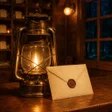 Programikonen: Escape Game: Night Post O…