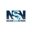 أيقونة البرنامج: Nachum Segal Network
