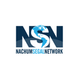 プログラムのアイコン：Nachum Segal Network
