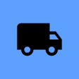 Иконка программы: Deliveries  Route Planner