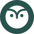 Programikonen: StudyGPT- Your study copi…