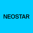 أيقونة البرنامج: Neostar
