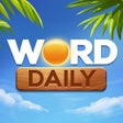 プログラムのアイコン：Crossword Daily